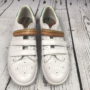 Paul Smith Sneakers